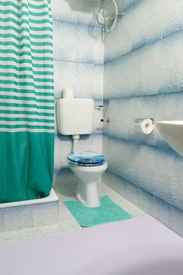 Sobe Zimmer Rooms Zivcic 카를로바츠 외부 사진