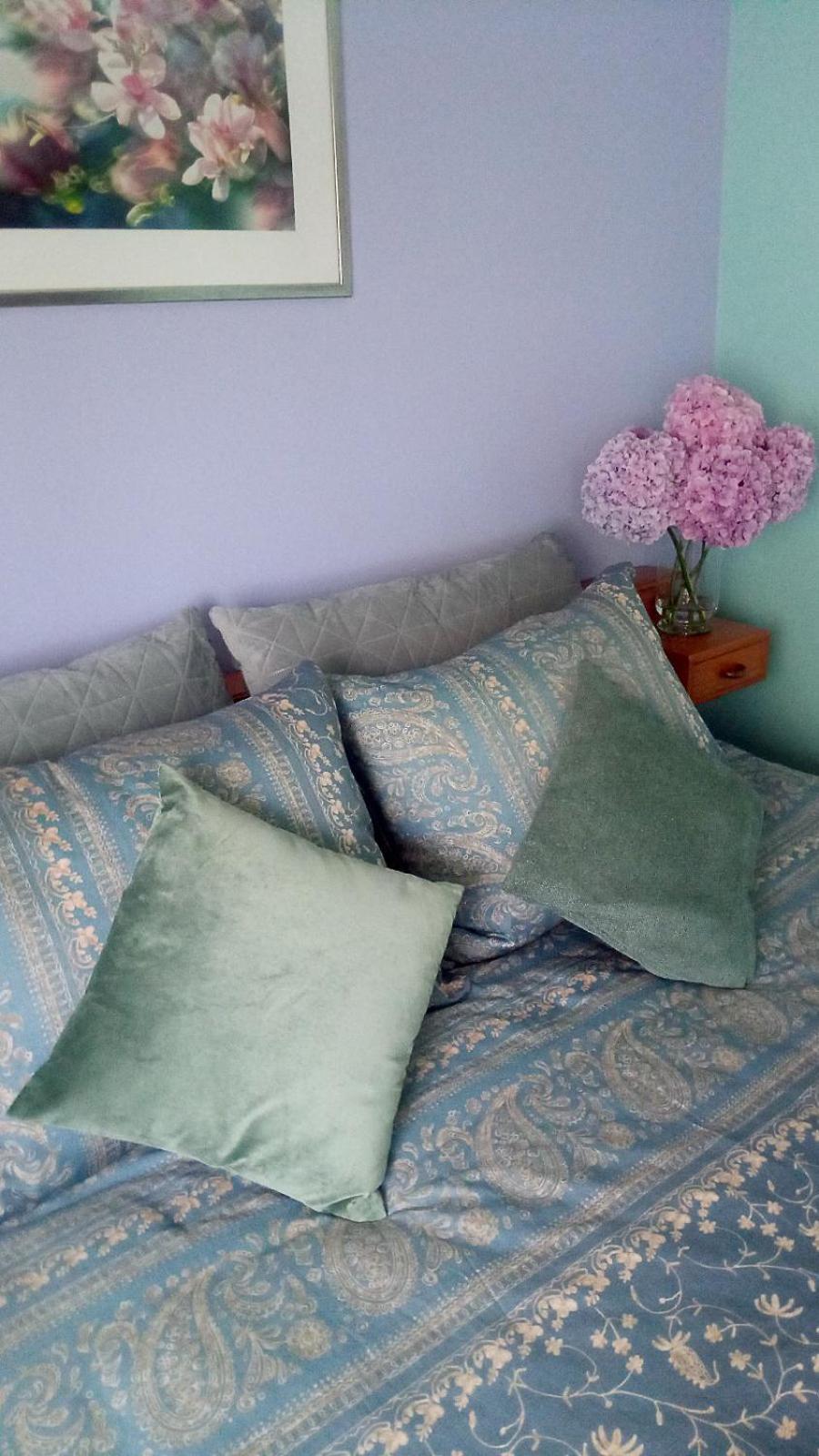 Sobe Zimmer Rooms Zivcic 카를로바츠 외부 사진