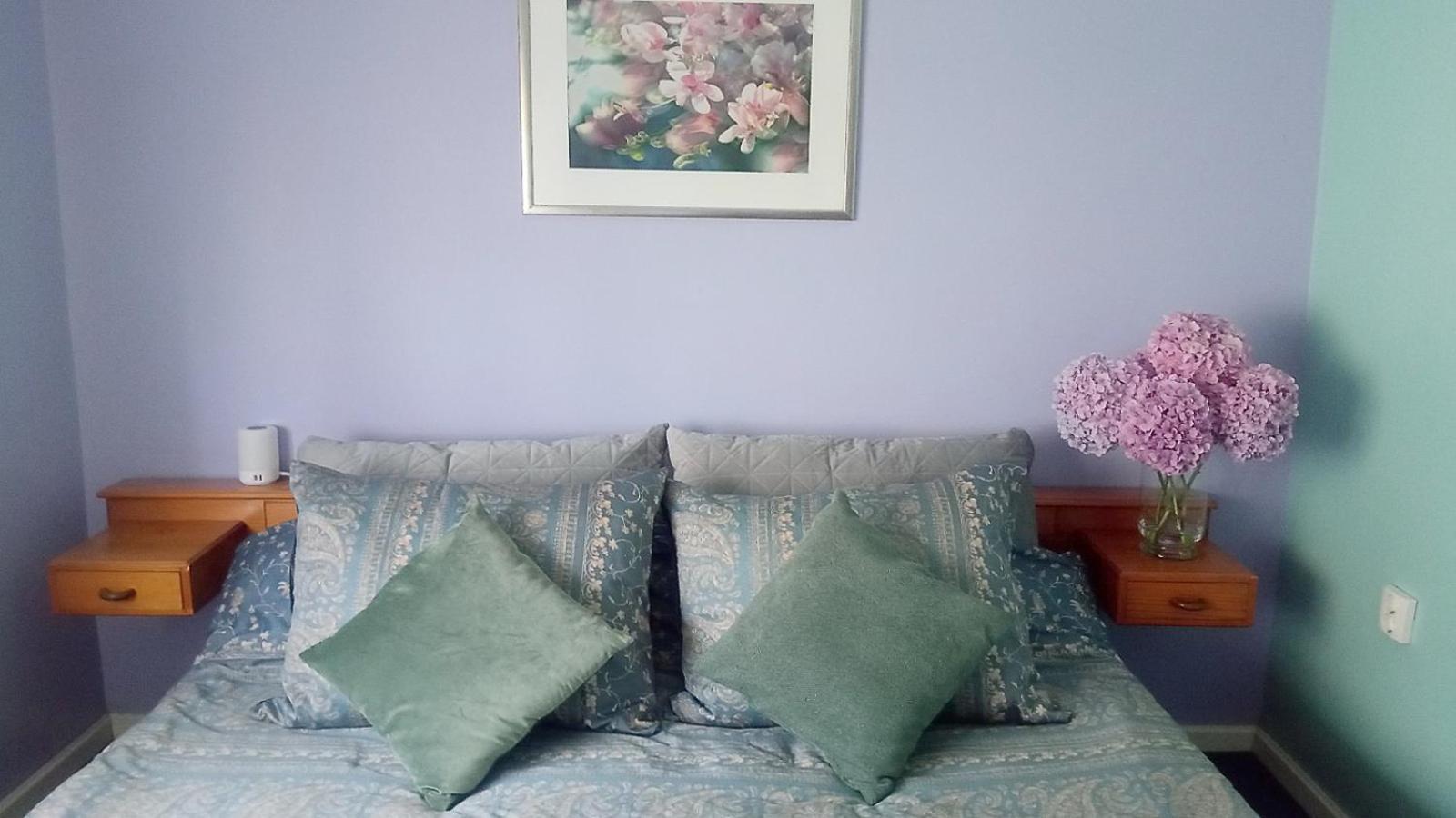 Sobe Zimmer Rooms Zivcic 카를로바츠 외부 사진